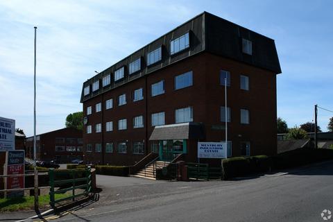 Office to rent, Station Rd Westbury BA13 4HR