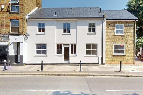 Retail property (high street) to rent, 129 Heston Rd Hounslow TW5 0RD