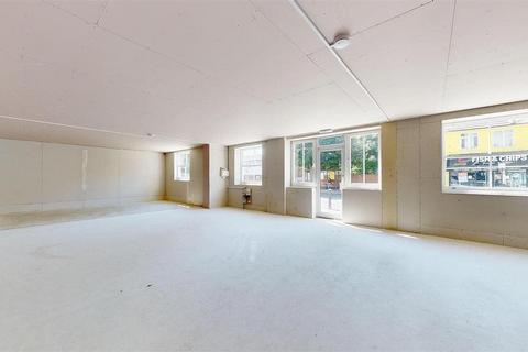 Retail property (high street) to rent, 129 Heston Rd Hounslow TW5 0RD
