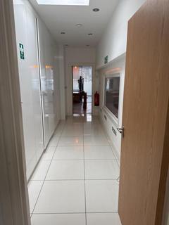 Retail property (high street) to rent, 367 Katherine Rd London E7 8LT