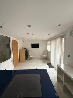 Retail property (high street) to rent, 367 Katherine Rd London E7 8LT