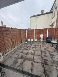 Retail property (high street) to rent, 367 Katherine Rd London E7 8LT