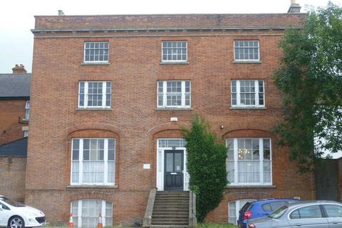 Office to rent, 24 Warminster Rd Westbury BA13 3PE