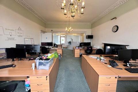 Office to rent, 24 Warminster Rd Westbury BA13 3PE