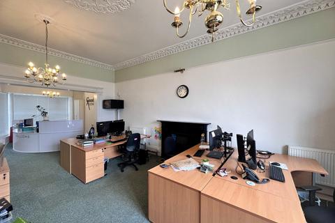 Office to rent, 24 Warminster Rd Westbury BA13 3PE
