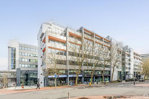 Office to rent, Forbury Rd Reading RG1 1AX