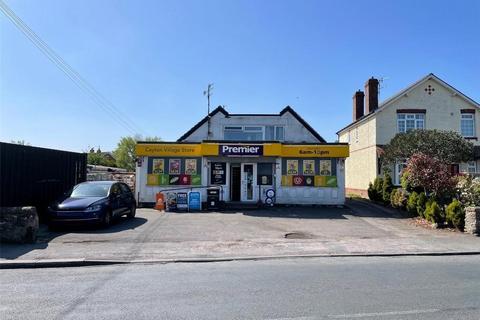 Retail property (high street) for sale, 62 Main St Cayton YO11 3RT