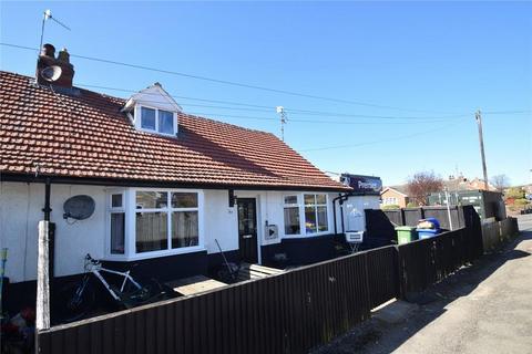 Retail property (high street) for sale, 62 Main St Cayton YO11 3RT