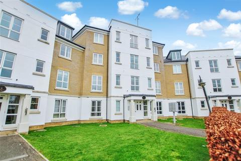undefined, Cromwell Court, Knaphill GU21
