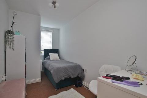 undefined, Cromwell Court, Knaphill GU21