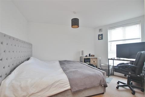 undefined, Cromwell Court, Knaphill GU21