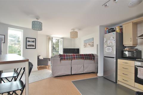 undefined, Cromwell Court, Knaphill GU21