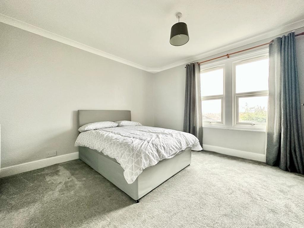 Bedroom4.JPG