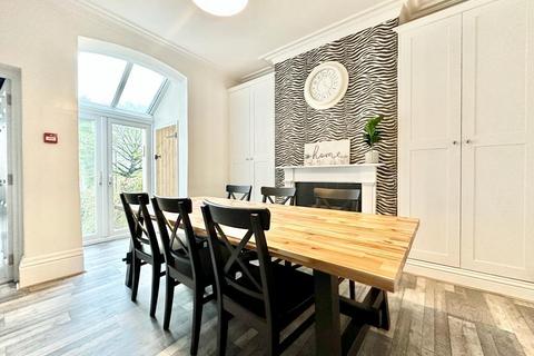 39 Barnwood Road, Gloucester, GL2 0SD