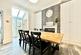 Dining Room.JPG