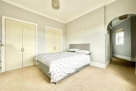 39 Barnwood Road, Gloucester, GL2 0SD