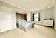 Bedroom3.JPG