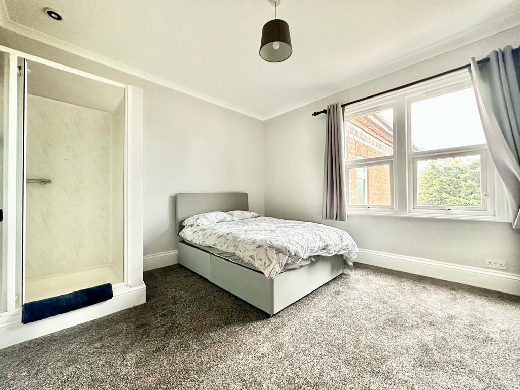 Bedroom.JPG