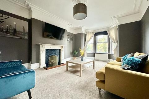 39 Barnwood Road, Gloucester, GL2 0SD