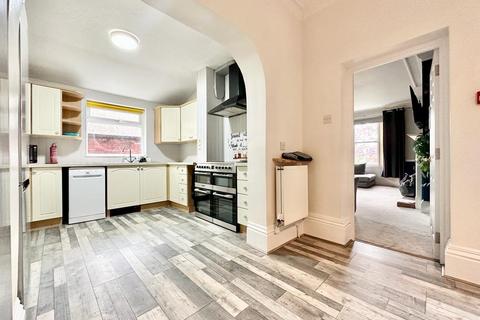 39 Barnwood Road, Gloucester, GL2 0SD