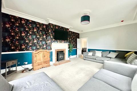 39 Barnwood Road, Gloucester, GL2 0SD