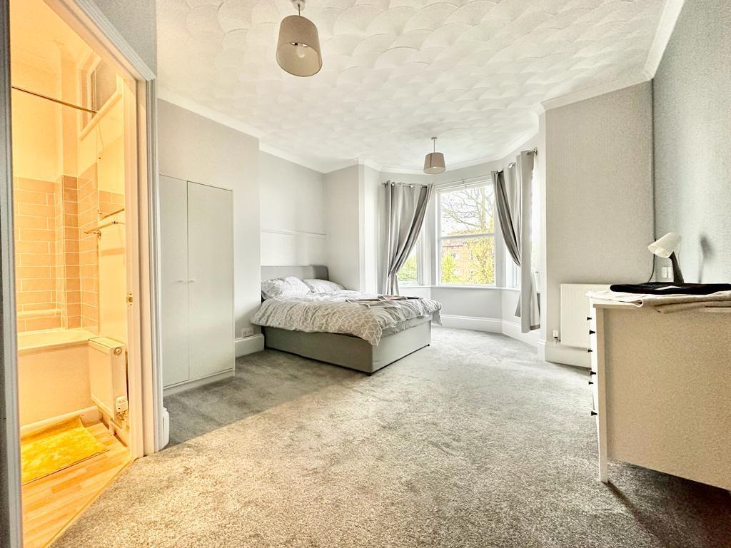 Bedroom2.JPG