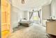 Bedroom2.JPG