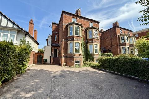 39 Barnwood Road, Gloucester, GL2 0SD