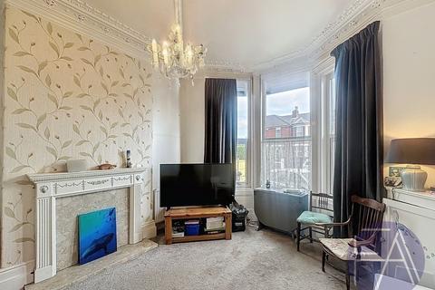 undefined, Windsor Road, Southport PR9