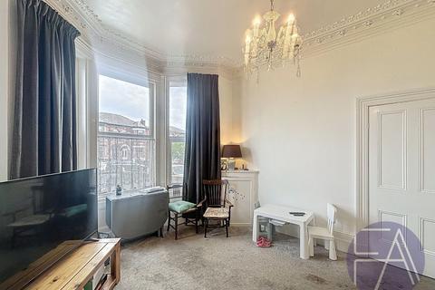 undefined, Windsor Road, Southport PR9