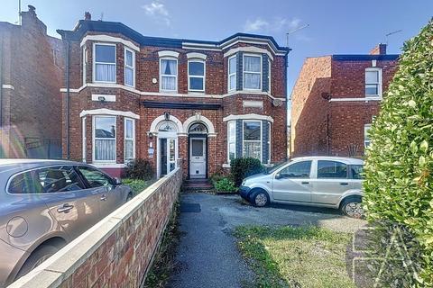 Windsor Road, Southport PR9