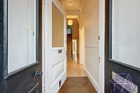 3 bedroom semi-detached house for sale, Windsor Road, Southport PR9
