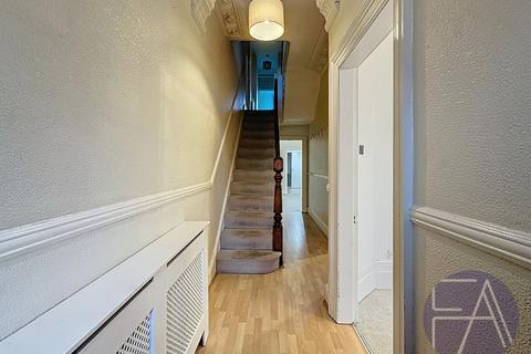 3 bedroom semi-detached house for sale, Windsor Road, Southport PR9