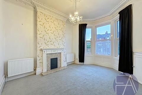 3 bedroom semi-detached house for sale, Windsor Road, Southport PR9