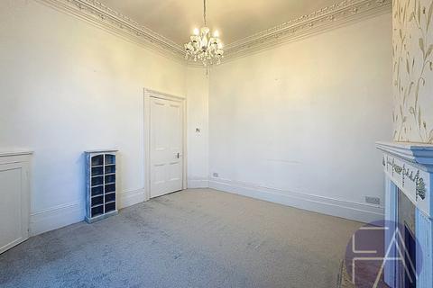 3 bedroom semi-detached house for sale, Windsor Road, Southport PR9