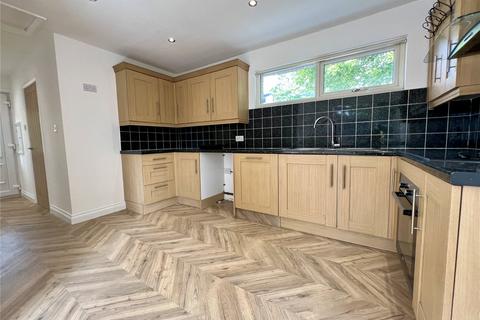 undefined, Spout Way, Malinslee, Telford, Shropshire, TF3