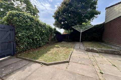 undefined, Spout Way, Malinslee, Telford, Shropshire, TF3