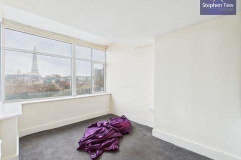 undefined, Chapel Street, Blackpool, FY1