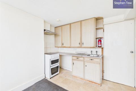 undefined, Chapel Street, Blackpool, FY1