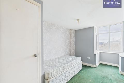 undefined, Chapel Street, Blackpool, FY1