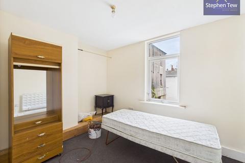 undefined, Chapel Street, Blackpool, FY1
