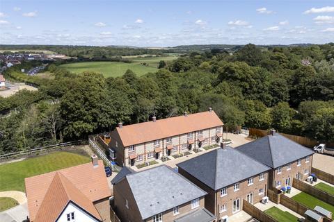 2 bedroom terraced house for sale, Hidcote Lane, Angmering, West Sussex