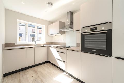 2 bedroom terraced house for sale, Hidcote Lane, Angmering, West Sussex