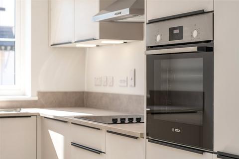 2 bedroom terraced house for sale, Hidcote Lane, Angmering, West Sussex