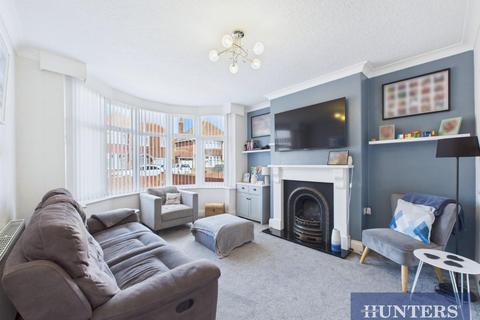 undefined, Rosebery Avenue, Bridlington