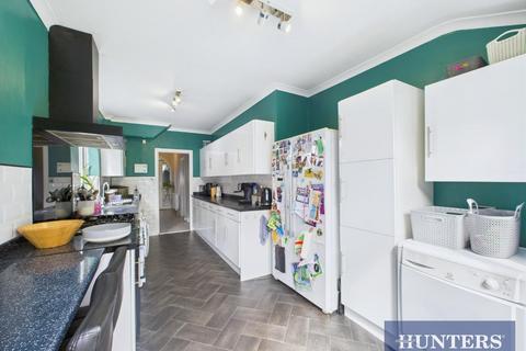 undefined, Rosebery Avenue, Bridlington