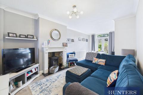 undefined, Rosebery Avenue, Bridlington