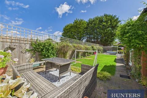 undefined, Rosebery Avenue, Bridlington