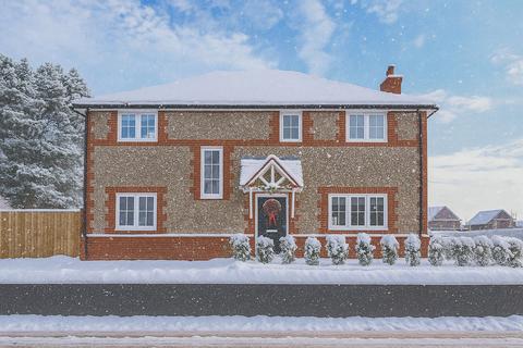 undefined, Redford Way, Yapton, BN18