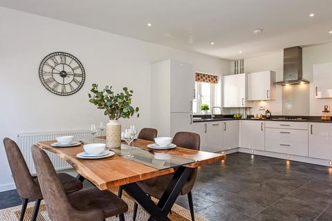 undefined, Redford Way, Yapton, BN18